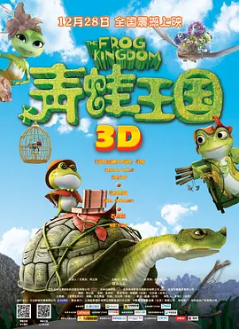 91免费看片网站
