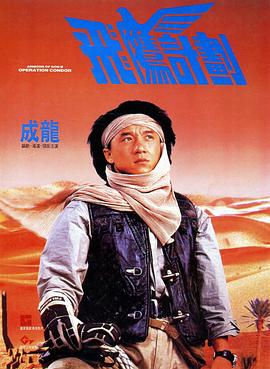 久久国产精品一国产精品